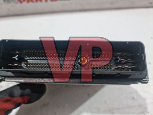 Ford Transit Mk6 - 2.4 TDCI ECU Module 135psi (2000-2006)