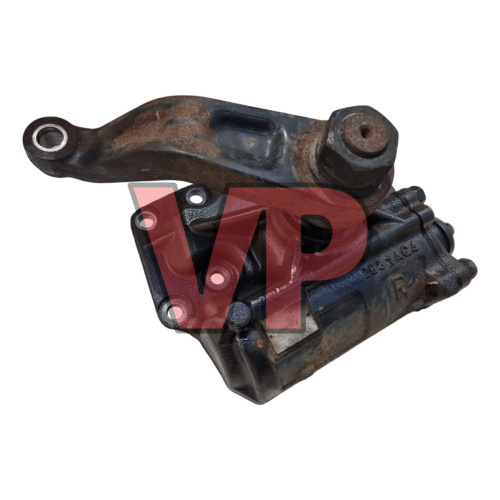 2013 MITSUBISHI FUSO Canter 7C15 - 3.0 Power Steering Box