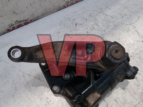 2013 MITSUBISHI FUSO Canter 7C15 - 3.0 Power Steering Box