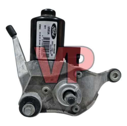 Ford Transit Custom Passenger Wiper Motor Left Side (19-23)