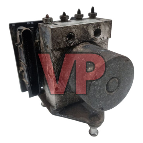 Crafter + Sprinter ABS Pump Module Unit (06-18)