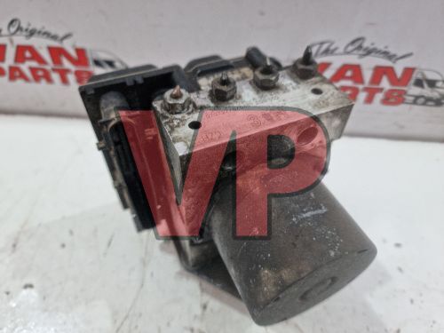 Crafter + Sprinter ABS Pump Module Unit (06-18)