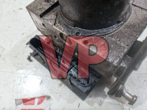 Crafter + Sprinter ABS Pump Module Unit (06-18)