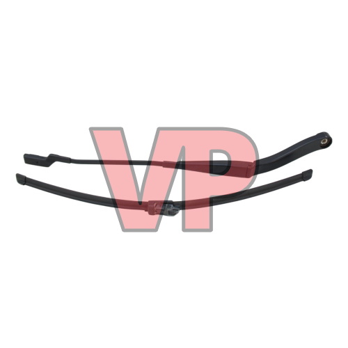 VIVARO TRAFIC NV300 - RH Drivers Right Front Wiper Arm O/S (2014-On)