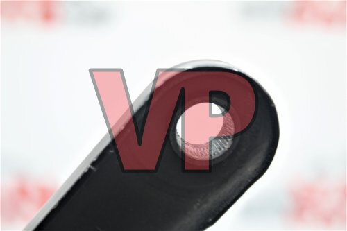 VIVARO TRAFIC PRIMASTAR - Drivers Right Front Wiper Arm O/S (01-14)