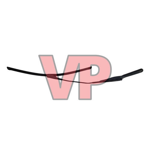 2019 IVECO Daily - Front Wiper Arm Left / Right (2014 onwards)