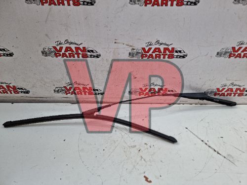 2019 IVECO Daily - Front Wiper Arm Left / Right (2014 onwards)