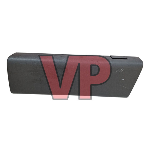Volkswagen LT - Glovebox Glove Box Lid (1996-2006)