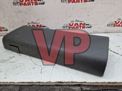 Volkswagen LT - Glovebox Glove Box Lid (1996-2006)