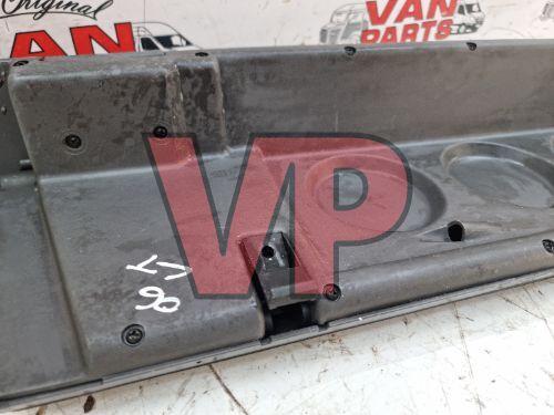 Volkswagen LT - Glovebox Glove Box Lid (1996-2006)