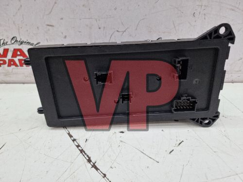 Crafter Merc Sprinter W906 SAM Unit Module Fusebox 06-13