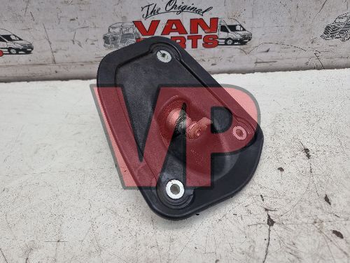 2024 Merc Sprinter W910 FWD - Steering Column Shaft Spindle Bearing