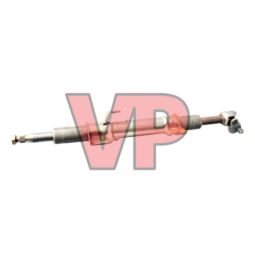 LDV Maxus - Steering Column (2005-2009)