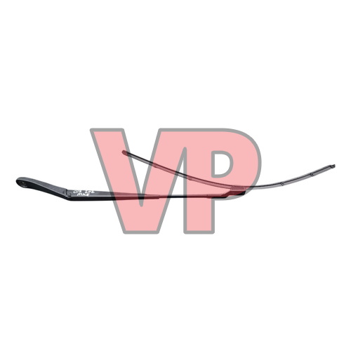 Ford Transit Mk8 - Drivers Right OS Front Wiper Arm (14-On) Genuine