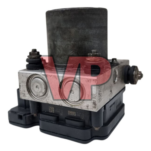 Mercedes Sprinter - 2.1 ABS Pump Module Unit (2014-2017)