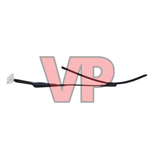 2021 IVECO Daily - Front Wiper Arm NS Left OS Right (2014 -2024)