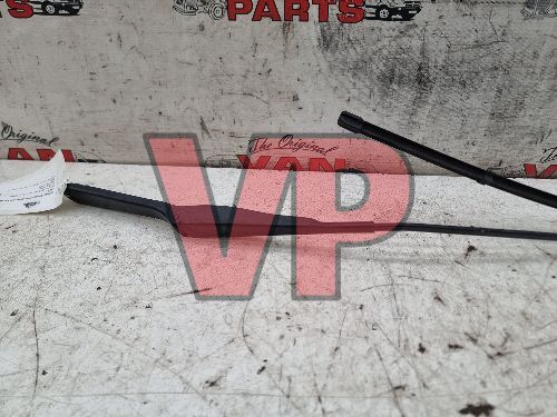 2021 IVECO Daily - Front Wiper Arm NS Left OS Right (2014 -2024)