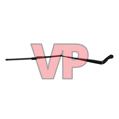 2023 Relay Boxer Ducato - NS Passenger Left Front Wiper Arm (10-24) 17k Miles