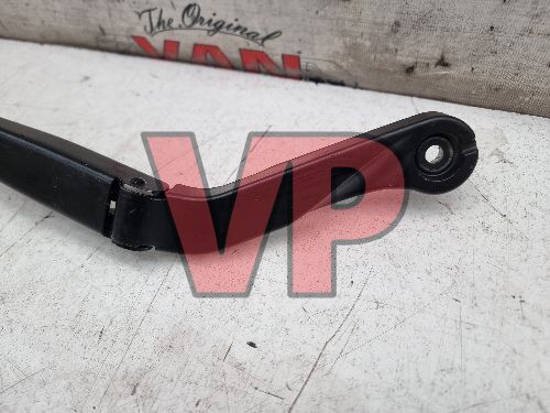 2023 Relay Boxer Ducato - NS Passenger Left Front Wiper Arm (10-24) 17k Miles