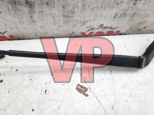 2023 Relay Boxer Ducato - NS Passenger Left Front Wiper Arm (10-24) 17k Miles