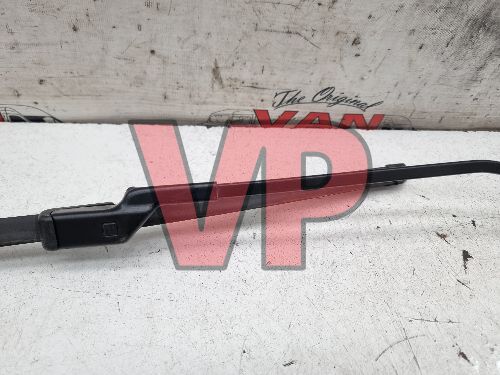 2023 Relay Boxer Ducato - NS Passenger Left Front Wiper Arm (10-24) 17k Miles