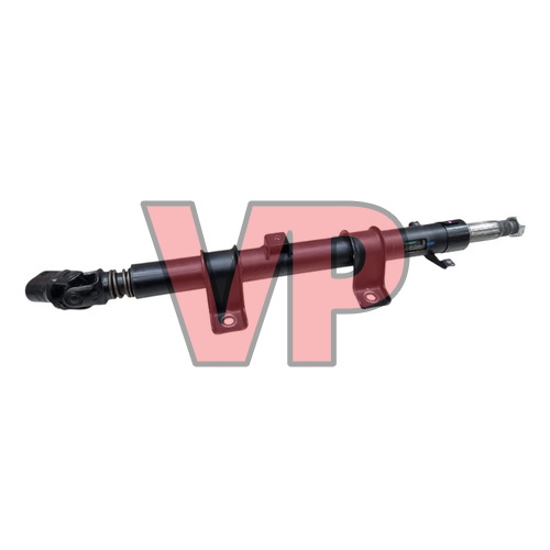 Iveco Daily Steering Column (None Adjustable) 2006 to 2011