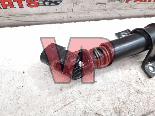 Iveco Daily Steering Column (None Adjustable) 2006 to 2011