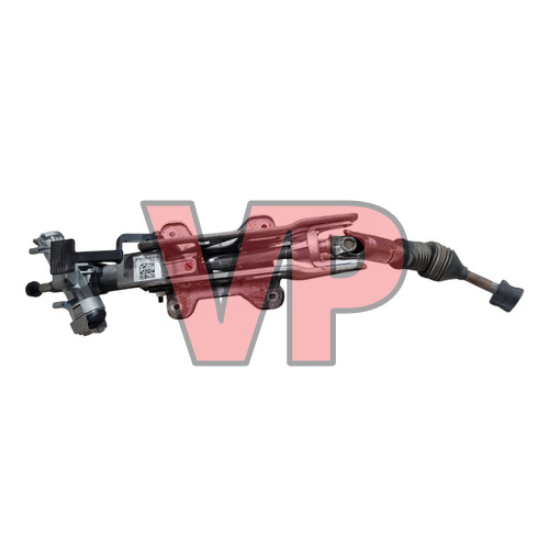 Ford Transit Custom Mk8 Adjustable Steering column 13 to 18 Genuine
