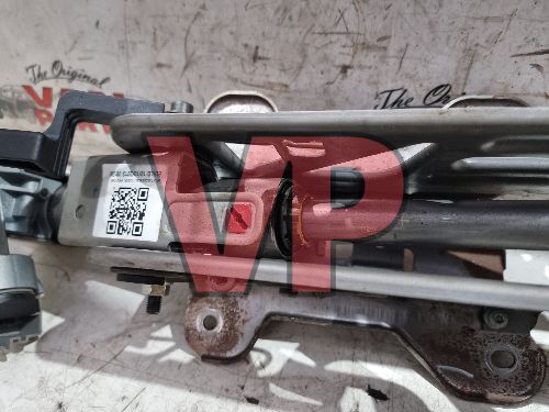 Ford Transit Custom Mk8 Adjustable Steering column 13 to 18 Genuine