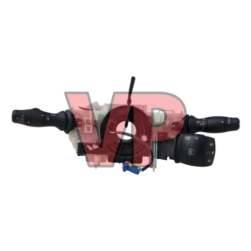 2020 Master Movano NV400 - Squib Indicator Wiper Stalk Switch