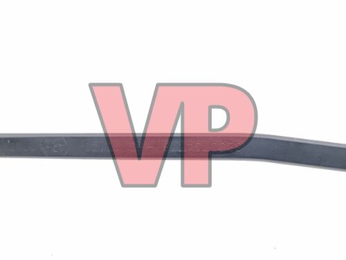 Master Movano NV400 OS Drivers Right Front Wiper Arm (10-23) Genuine