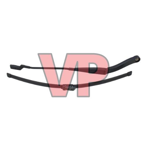 VIVARO TRAFIC NV300 - RH Drivers Right Front Wiper Arm O/S (2014-On)
