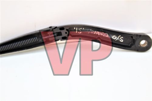 VIVARO TRAFIC NV300 - RH Drivers Right Front Wiper Arm O/S (2014-On)
