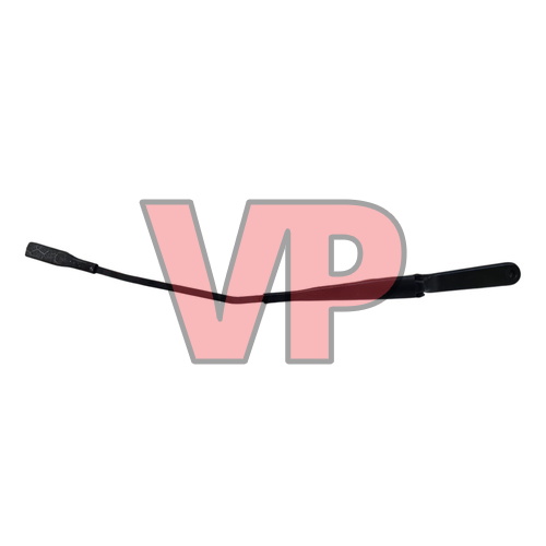 2023 IVECO Daily - Front Wiper Arm NS Left OS Right (2014 -2024)