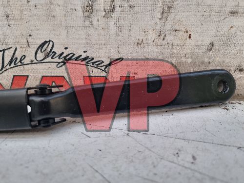 2023 IVECO Daily - Front Wiper Arm NS Left OS Right (2014 -2024)