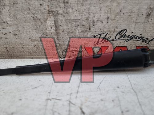 2023 IVECO Daily - Front Wiper Arm NS Left OS Right (2014 -2024)