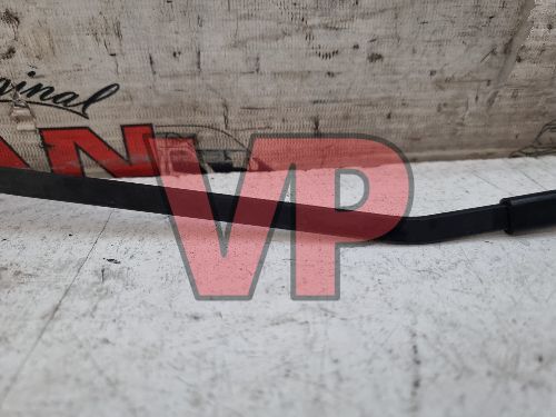2023 IVECO Daily - Front Wiper Arm NS Left OS Right (2014 -2024)