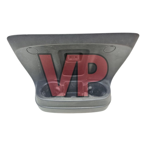 Relay Boxer Ducato - Dash Trim Centre Cup Holder Cupholder 2014-2024