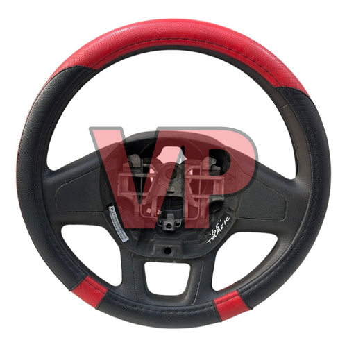 VIVARO TRAFIC - Steering Wheel (2014-2019) Genuine