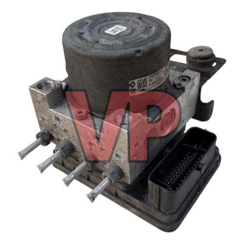 VIVARO TRAFIC - 1.6 ABS Pump Module Unit (2014-2019)