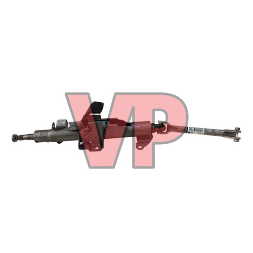 VIVARO TRAFIC 1.6 Adjustable Steering Column (2014 to 2019)