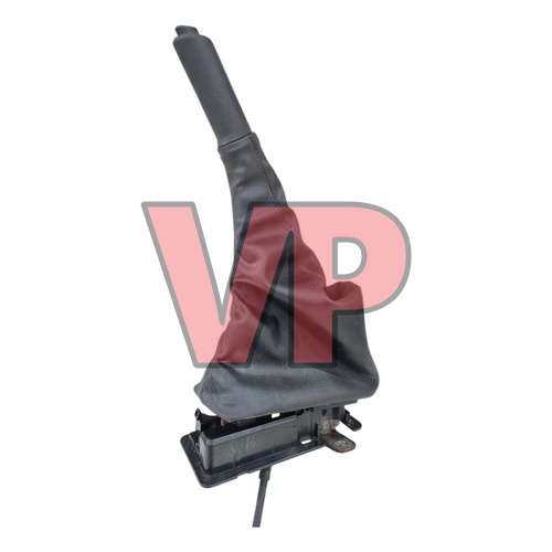 VIVARO TRAFIC - Handbrake Lever (2014 - 2019)