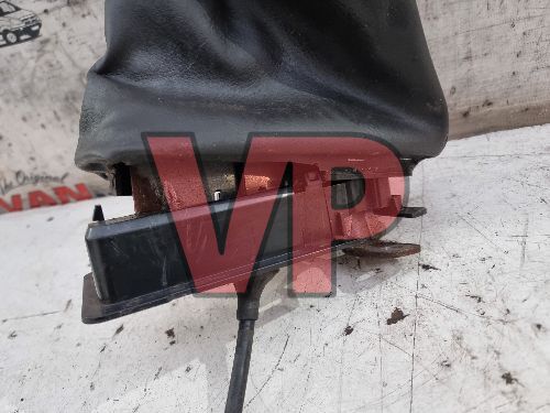 VIVARO TRAFIC - Handbrake Lever (2014 - 2019)