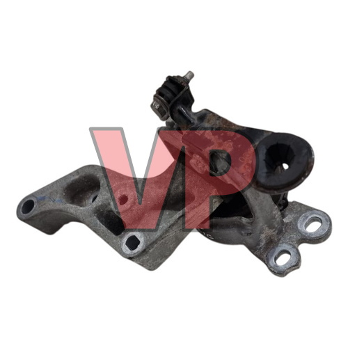 VIVARO TRAFIC - 1.6 Engine Mount Mounting Bracket (14-19)