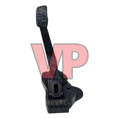 2023 Transit MK8 - 2.0 Accelerator Throttle Pedal