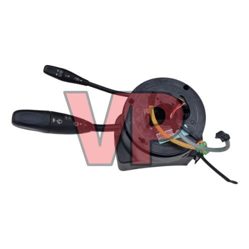 Mercedes Sprinter W906 Squib Wiper Stalk Cruise Control (2006-2018)
