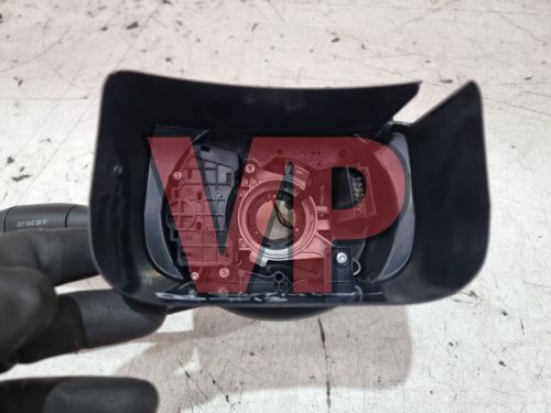 Mercedes Sprinter W906 Squib Wiper Stalk Cruise Control (2006-2018)