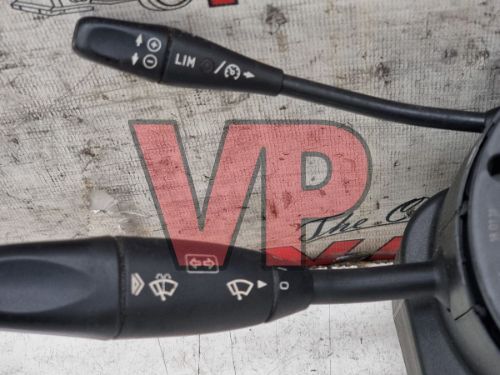 Mercedes Sprinter W906 Squib Wiper Stalk Cruise Control (2006-2018)