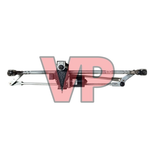 2022 VW Crafter Wiper Motor & Linkage Mechanism (2017 on)