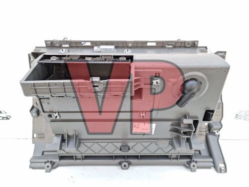 Volkswagen Crafter + MAN - Glove Box Storage Compartment (17-On) Low Miles